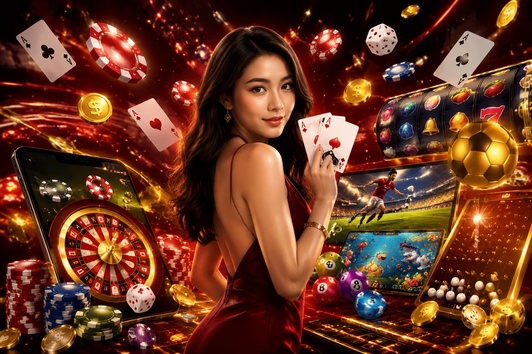 bkk678