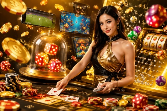 bkk678