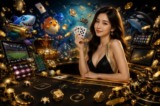 bkk678