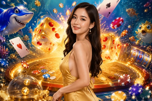 bkk678