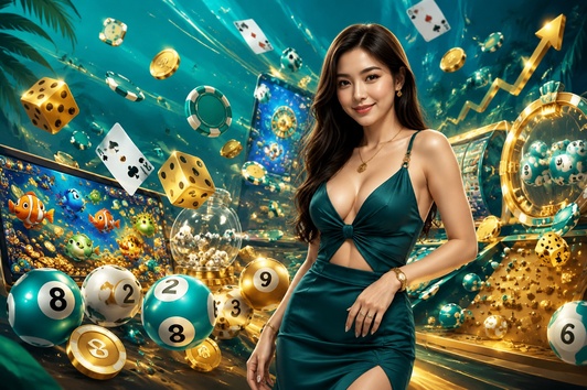 bkk678