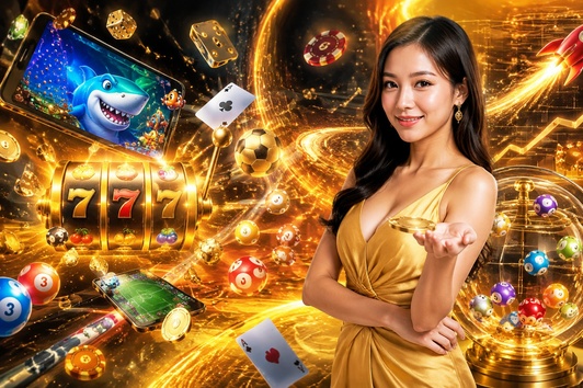 bkk678