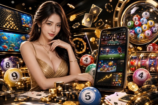 bkk678