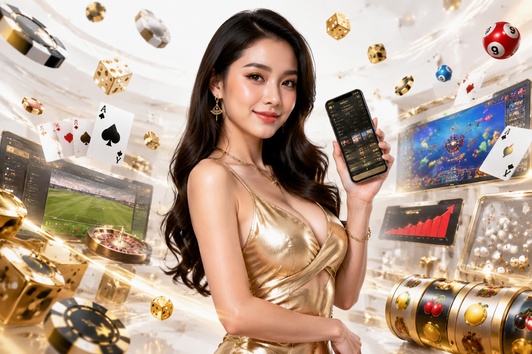 bkk678