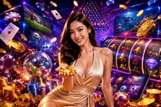 bkk678