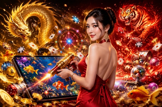 bkk678
