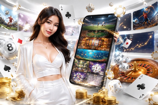 bkk678