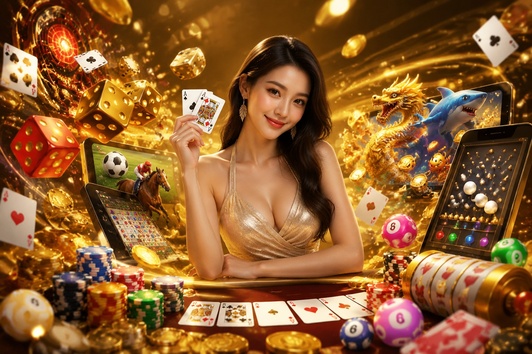 bkk678