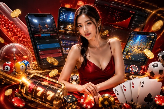 bkk678