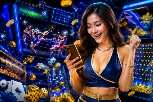 bkk678