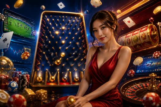bkk678