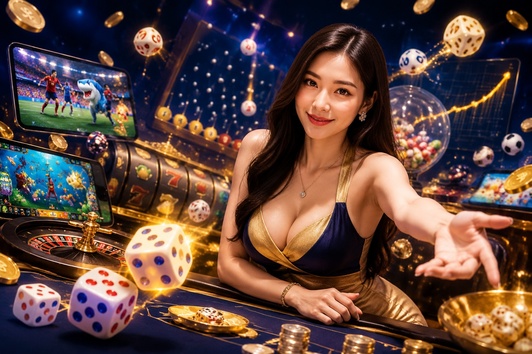 bkk678