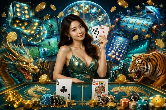 bkk678