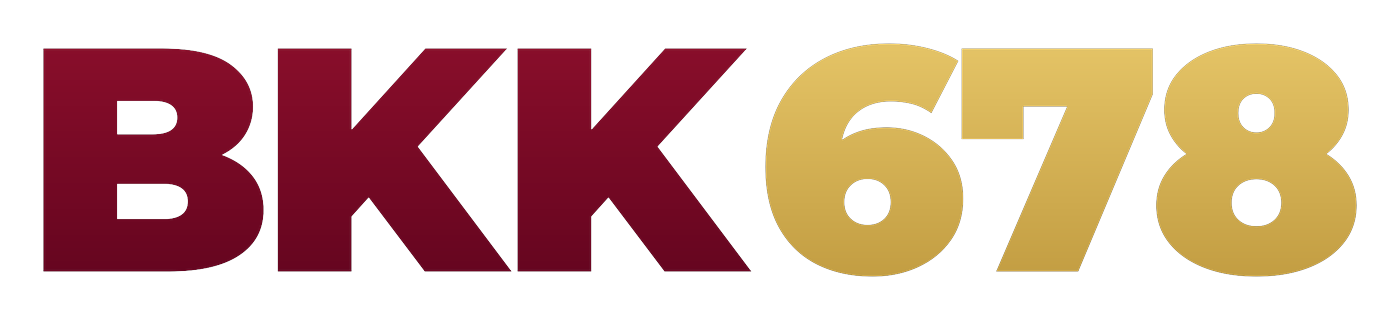 bkk678